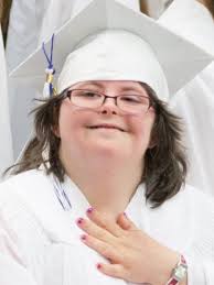 Honorable mentions for area residents, students