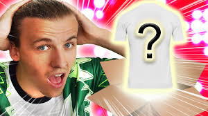Retro Football Shirt Mystery Box