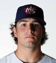 🚨BREAKING NEWS🚨 We are excited to announce 𝙈𝙖𝙨𝙤𝙣 𝙁𝙚𝙤𝙡𝙚 as our  new, NEB Pitching Coordinator! Learn a little more about Mason 👇🏽 Owner  of Feole Pitching—partnered and powered with Connected Performance—Mason  will