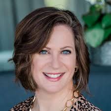 We are pleased to announce the hiring of Alison Dufner as Little League  International's Director of Meetings and Events 👏