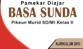 46%(24)46% found this document useful (24 votes). Buku Bahasa Sunda Kelas 2 Sd Mi Kurikulum 2013 Sundapedia Com