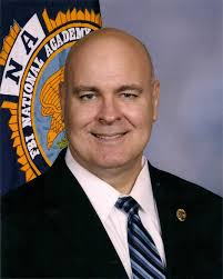 GPD Chief Inspector Jorge Campos named Chief of Police in Clemson, SC