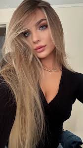 Reel by Emma Thackray (@thackrayemma) · October 4, 2025