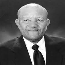 Theodore Rice Obituary (2015)