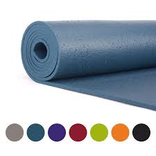 Maybe you would like to learn more about one of these? 200cm Midnight Blue Extra Long 80cm Extra Wide Ampio Yoga Mat Buy Online In Faroe Islands At Faroe Desertcart Com Productid 52452316