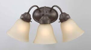 Fort Worth Lighting Bathroom Fixtures Lighting Lights