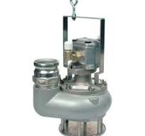 Greenlee H4635 | 5NWK5 | ปั๊มขยะไฮดรอลิก ความจุ 500 GPM ...