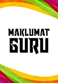 Cikgu boleh tolong share takwim persekolahan 2018 kumpulan b? 51 Templat Muka Depan Cover Dan Pembahagi Divider Fail Rancangan Pengajaran Tahun 2018
