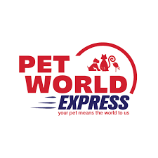 We provide customized pet transportation services. Petworld Express Photos Facebook