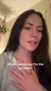 Arianna Edwards and Theodore Anderson