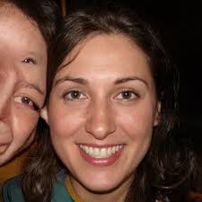 I've come down with a sudden case of ligma 🥺