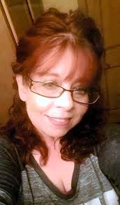 Heather Villalobos Obituary