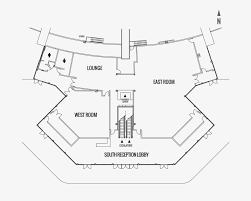 Concert Event Seating Charts Mabee Center Official