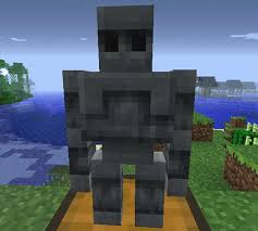 He is famous for plucking up humans from another dimension, due to his interest in them. Quiz Diva Ultimate Minecraft Quiz Answers Swagbucks Help