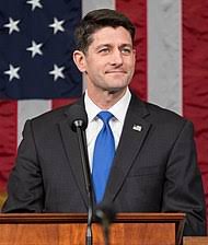 Representative paul ryan was the 2012 running mate of presidential nominee mitt romney. Cgmd7e6pr57qm