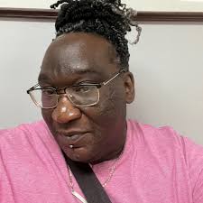 Profile for Joe Robinson