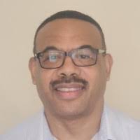 Stephen Mcphatter's Instagram, Twitter & Facebook