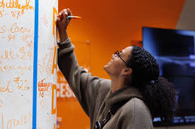 Tennessee Lady Vols...