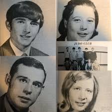 Good Morning!! I wonder if anyone can tell me who a few people in this  photo are? The photo was taken at the original Stoneman homestead in Turtle  Lake. From Left to