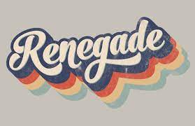 Maybe you would like to learn more about one of these? How To Create A Retro 70s Style Striped Logo Type Effect