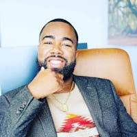 Christian Counseling Life Coaches in Placerville, California