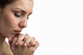 Resultado de imagen para cuando quiero estar en silencio, católico