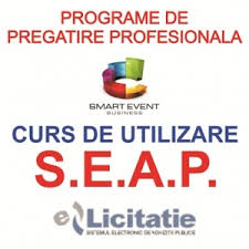Achiziţiile publice și private, licitaţii, tendere, achiziții publice online în moldova. E Licitatie