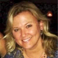 Lori Starkey, CPCU, AIC