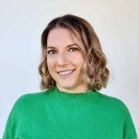 Laura Clarke Email & Phone Number