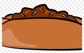 The thread appeared on the social network site reddit. Dog Food Free Download Best On Clipartmag Chili Dog Clipart Free Transparent Png Clipart Images Download