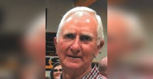 Evangeline Kidd's Instagram, Twitter & Facebook