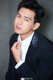 Discover 43 Li Xian and Korean Actors Ideas