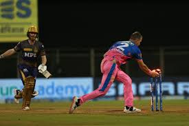 Rr vs kkr toss live update: Xouy5nishzkkum