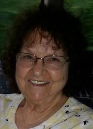 Anna Wilson Obituary (1939