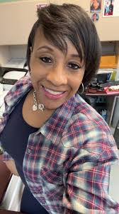 Tabitha Pearce's Instagram, Twitter & Facebook