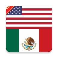 Download spanish english dictionary & translator free for android on aptoide right now! English Spanish Offline Dictionary Apk 4 2 1 Download Free Apk From Apksum