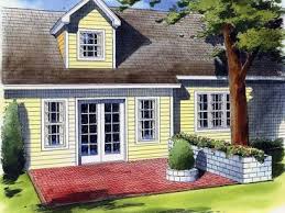 Get the backyard planning guide! Patio Plans The Project Plan Shop