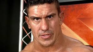 EC3 says he's writing a Wrestling Ethics Book: "I'm calling it a Code of  Ethics, and it's meant to help an aspiring wrestler being backstage. It's  part of our tradition to say '