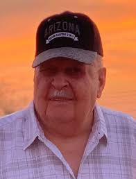 Medard Forster Jr Obituary November 15, 2022