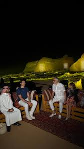 Thanks to ticketsreview.com, you might attain andrea bocelli concert tickets 2021 tickets whether your home is. Italian Opera Star Hits The High Notes In World First Alula Concert Arab News