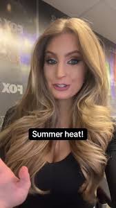 Spotty Rain Forecast for Detroit, Michigan