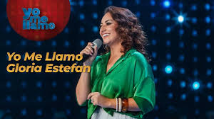 Gloria Estefan: Emotivo mensaje a imitadora y nuevo éxito en Billboard - Imagen principal del artículo