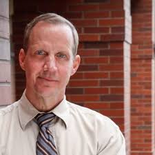 OWENS PINZELIK WOOD & SCHAFF, PC