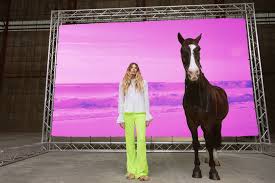 Intra pe ejobs.ro, cel mai mare portal de joburi din romania! Introducing H M Studio S S 2021 Alina Ceusan