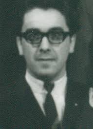 Anciens du Séminaire de Saint-Jean