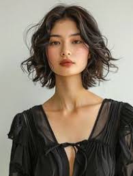 Abigail chen (abbielchen)