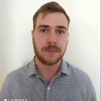 40+ profils pour “Freddy Haas”