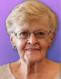 Obituary information for Isabel Ann Beecher