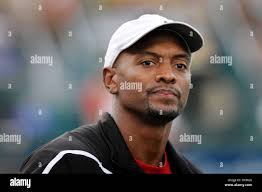 Alan johnson hi-res stock photography and images