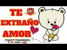 Sabes Porque Te Amo Video Para Dedicar Al Amor De Mi Vida Romantico Youtube Imagenes De Te Extrano Imagenes De Amor Fotos Frases Bonitas De Motivacion